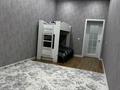 4-бөлмелі пәтер · 152 м² · 7/7 қабат, Мкр Самал 18a, бағасы: 45 млн ₸ в Жанаозен — фото 7