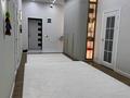 4-бөлмелі пәтер · 152 м² · 7/7 қабат, Мкр Самал 18a, бағасы: 45 млн ₸ в Жанаозен — фото 8