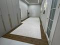 4-бөлмелі пәтер · 152 м² · 7/7 қабат, Мкр Самал 18a, бағасы: 45 млн ₸ в Жанаозен — фото 9