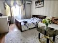 1-комнатная квартира · 38 м² · 4/4 этаж, Айбергенова 4 — ТЦ"ShimkentPlaza"."Арбат". за 2 400 ₸ в Шымкенте, Аль-Фарабийский р-н — фото 2