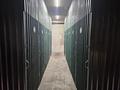 Қоймалар · 3 м², бағасы: 20 700 ₸ в Алматы, Жетысуский р-н — фото 11