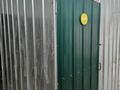 Қоймалар · 3 м², бағасы: 20 700 ₸ в Алматы, Жетысуский р-н — фото 13