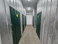 Қоймалар · 3 м², бағасы: 20 700 ₸ в Алматы, Жетысуский р-н — фото 16