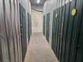 Қоймалар · 3 м², бағасы: 20 700 ₸ в Алматы, Жетысуский р-н — фото 18