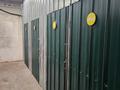 Қоймалар · 3 м², бағасы: 20 700 ₸ в Алматы, Жетысуский р-н — фото 19