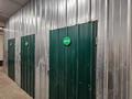 Қоймалар · 3 м², бағасы: 20 700 ₸ в Алматы, Жетысуский р-н — фото 21