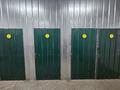 Қоймалар · 3 м², бағасы: 20 700 ₸ в Алматы, Жетысуский р-н