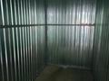 Қоймалар · 3 м², бағасы: 20 700 ₸ в Алматы, Жетысуский р-н — фото 8