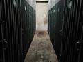 Қоймалар · 3 м², бағасы: 20 700 ₸ в Алматы, Жетысуский р-н — фото 10