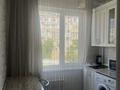 1-комнатная квартира · 35.4 м² · 3/5 этаж, 14-й мкр 17 — Нейрон за 15 000 ₸ в Актау — фото 9