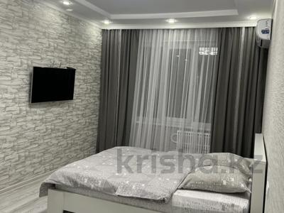 1-комнатная квартира · 35.4 м² · 3/5 этаж, 14-й мкр 17 — Нейрон за 10 000 〒 в Актау