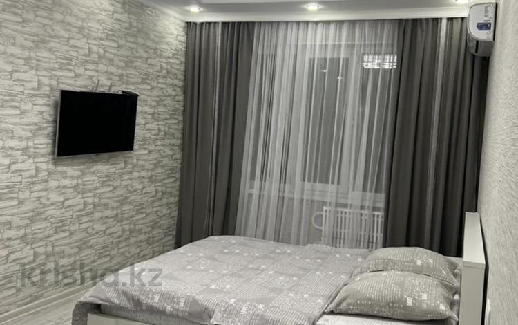 1-комнатная квартира · 35.4 м² · 3/5 этаж, 14-й мкр 17 — Нейрон за 15 000 ₸ в Актау — фото 33