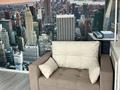 1-комнатная квартира · 35.4 м² · 3/5 этаж, 14-й мкр 17 — Нейрон за 15 000 ₸ в Актау — фото 2