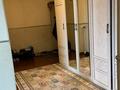 2-бөлмелі пәтер · 75 м² · 4/6 қабат, 30-й мкр 166, бағасы: 23 млн ₸ в Актау