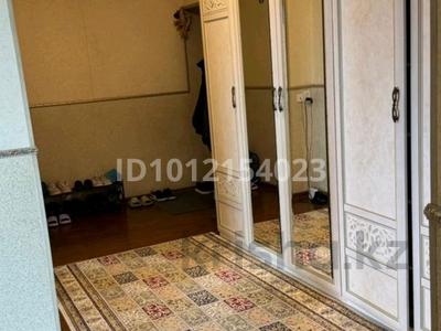2-бөлмелі пәтер · 75 м² · 4/6 қабат, 30-й мкр 166, бағасы: 23 млн ₸ в Актау