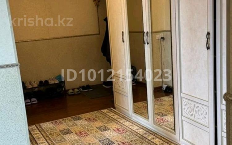 2-бөлмелі пәтер · 75 м² · 4/6 қабат, 30-й мкр 166, бағасы: 23 млн ₸ в Актау — фото 2