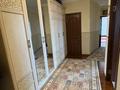 2-бөлмелі пәтер · 75 м² · 4/6 қабат, 30-й мкр 166, бағасы: 23 млн ₸ в Актау — фото 2