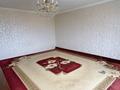 2-бөлмелі пәтер · 75 м² · 4/6 қабат, 30-й мкр 166, бағасы: 23 млн ₸ в Актау — фото 3