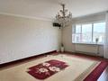 2-бөлмелі пәтер · 75 м² · 4/6 қабат, 30-й мкр 166, бағасы: 23 млн ₸ в Актау — фото 4