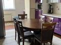2-бөлмелі пәтер · 75 м² · 4/6 қабат, 30-й мкр 166, бағасы: 23 млн ₸ в Актау — фото 6