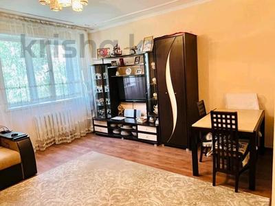 3-комнатная квартира · 75 м² · 3/14 этаж, Кордай 77 за 39.5 млн ₸ в Астане, Алматы р-н