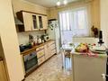 3-комнатная квартира · 75 м² · 3/14 этаж, Кордай 77 за 39.5 млн ₸ в Астане, Алматы р-н — фото 6