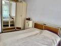 3-комнатная квартира · 75 м² · 3/14 этаж, Кордай 77 за 39.5 млн ₸ в Астане, Алматы р-н — фото 7