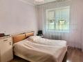 3-комнатная квартира · 75 м² · 3/14 этаж, Кордай 77 за 39.5 млн ₸ в Астане, Алматы р-н — фото 12