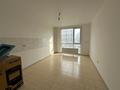 2-бөлмелі пәтер · 70 м² · 3/10 қабат, мкр Шугыла, улица Жунисова — Мкр.Шугыла, бағасы: 32.9 млн ₸ в Алматы, Наурызбайский р-н