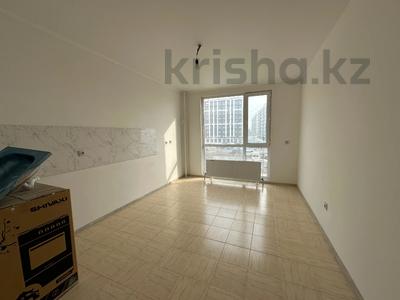 2-бөлмелі пәтер · 70 м² · 3/10 қабат, мкр Шугыла, улица Жунисова — Мкр.Шугыла, бағасы: 32.9 млн ₸ в Алматы, Наурызбайский р-н