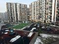 2-бөлмелі пәтер · 70 м² · 3/10 қабат, мкр Шугыла, улица Жунисова — Мкр.Шугыла, бағасы: 32.9 млн ₸ в Алматы, Наурызбайский р-н — фото 12