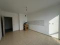 2-бөлмелі пәтер · 70 м² · 3/10 қабат, мкр Шугыла, улица Жунисова — Мкр.Шугыла, бағасы: 32.9 млн ₸ в Алматы, Наурызбайский р-н — фото 2