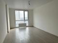 2-бөлмелі пәтер · 70 м² · 3/10 қабат, мкр Шугыла, улица Жунисова — Мкр.Шугыла, бағасы: 32.9 млн ₸ в Алматы, Наурызбайский р-н — фото 3