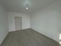 2-бөлмелі пәтер · 70 м² · 3/10 қабат, мкр Шугыла, улица Жунисова — Мкр.Шугыла, бағасы: 32.9 млн ₸ в Алматы, Наурызбайский р-н — фото 4