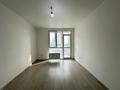 2-бөлмелі пәтер · 70 м² · 3/10 қабат, мкр Шугыла, улица Жунисова — Мкр.Шугыла, бағасы: 32.9 млн ₸ в Алматы, Наурызбайский р-н — фото 5