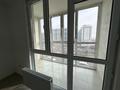2-бөлмелі пәтер · 70 м² · 3/10 қабат, мкр Шугыла, улица Жунисова — Мкр.Шугыла, бағасы: 32.9 млн ₸ в Алматы, Наурызбайский р-н — фото 6