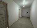 2-бөлмелі пәтер · 70 м² · 3/10 қабат, мкр Шугыла, улица Жунисова — Мкр.Шугыла, бағасы: 32.9 млн ₸ в Алматы, Наурызбайский р-н — фото 7