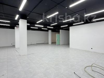 Еркін, кеңселер, дүкендер мен бутиктер, қоймалар, қоғамдық тамақтану орны, сұлулық салондары, фитнес және спорт, медорталықтар мен дәріханалар, білім орталықтары, ойын-сауық, конференц-залдар, кабинеттер және жұмыс орындары, студиялар · 191 м², бағасы: 1.8 млн ₸ в Астане, Есильский р-н