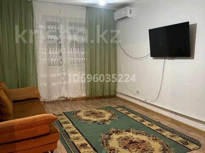 1-бөлмелі пәтер, 46 м², 3/5 қабат, Байтерек 10б, бағасы: 11.5 млн 〒 в Таразе