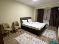 1-бөлмелі пәтер · 40 м² · 2/2 қабат, Момышулы 53/5 — Цирк,парк Абая, бағасы: 2 500 〒 в Шымкенте, Абайский р-н