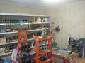 Магазины и бутики • 61 м² за 18 млн 〒 в Астане, Алматы р-н — фото 6