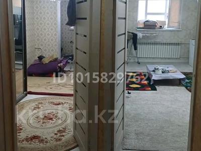 3-комнатная квартира · 71 м² · 4/4 этаж, 2 мкр 2 за 150 000 ₸ в Жанаозен