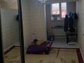 3-комнатная квартира · 71 м² · 4/4 этаж, 2 мкр 2 за 150 000 ₸ в Жанаозен — фото 3