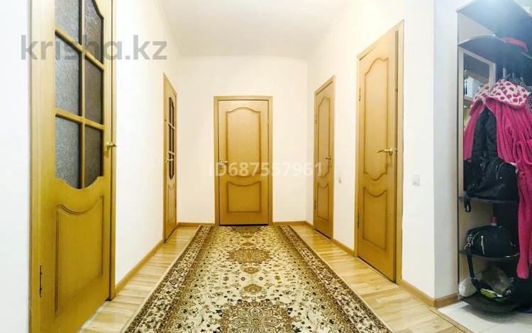 Жеке үй · 7 бөлме · 186 м² · 6 жүзд., С.Талдыбулак ул.Муканова 109, бағасы: 55 млн ₸ в Алматинской обл. — фото 2
