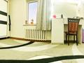 Жеке үй · 7 бөлме · 186 м² · 6 жүзд., С.Талдыбулак ул.Муканова 109, бағасы: 55 млн ₸ в Алматинской обл. — фото 9