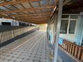 Отдельный дом · 4 комнаты · 110 м² · 10 сот., Нурлыбаева 66/1 за 50 млн ₸ в Береке — фото 14