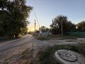 Отдельный дом · 4 комнаты · 110 м² · 10 сот., Нурлыбаева 66/1 за 50 млн ₸ в Береке — фото 24