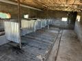 Отдельный дом · 4 комнаты · 110 м² · 10 сот., Нурлыбаева 66/1 за 50 млн ₸ в Береке — фото 26