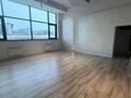 Свободное назначение, офисы · 430 м² за ~ 5.4 млн ₸ в Алматы, Медеуский р-н — фото 3