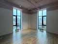 Свободное назначение, офисы · 430 м² за ~ 5.4 млн ₸ в Алматы, Медеуский р-н — фото 2